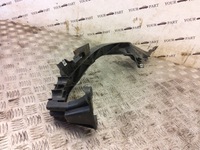 фото thumb №7, Направляющая лампы перед сторона левая bmw 1 e81 e87 7836703