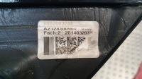 фото thumb №11, Зеркало левое mercedes e-klasa w212 фотохромный 11 pin a2128100964 09-