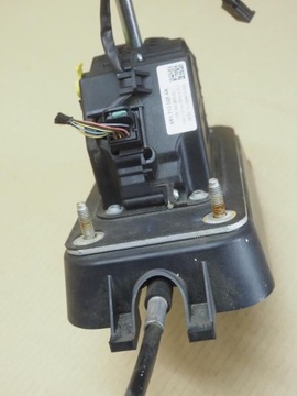 фото thumb №11, Audi a1 8x домкрат зміни коробки передач автомат 6r1713025ak