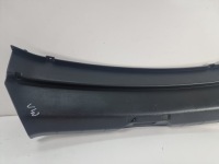 фото thumb №3, Защита поперечина задняя volvo v40 ii 31291048