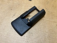 фото thumb №1, Защита направляющая сиденье перед левый mercedes gl x166