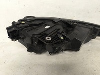 фото thumb №10, Лампа передняя левая audi a3 s3 8y0 full led matrix