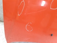 фото thumb №4, Капот daewoo lacetti