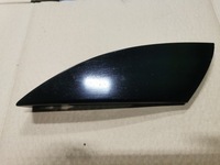 фото thumb №1, Hyundai i40 заглушка бампера ліва