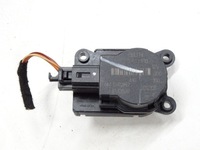 фото thumb №1, Opel insignia a моторчик отопителя