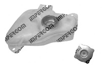 фото thumb №1, Impergom бачок расширительный seat ibiza i 0.9