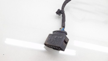 фото thumb №6, Жгут установка коробка предохранителей лампа volvo s60 iii v60 ii