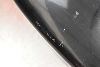 фото thumb №6, Бампер задня задній чорний crysler pt cruiser 00-06
