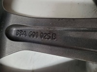 фото thumb №10, Audi q3 rsq3 алюминиевый диск 19 83a601025b fv