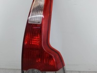 фото thumb №1, Лампа задня права volvo v50 30678748 kombi
