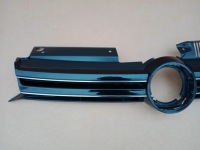 фото thumb №2, Vw golf vi решётка радиатора решётка радиатора 5k0853653 2008r