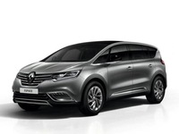 фото thumb №3, Renault espace v 2017 1.6dci провода трубки топлива