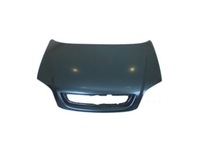 фото thumb №1, Капот opel zafira a 99- 1160002