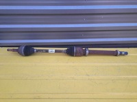 фото thumb №1, Renault оригинальный номер 391008239r wał приводной