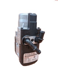 фото thumb №1, Webasto 1k0815005mp vevo vw caddy touran 2015r. дизель