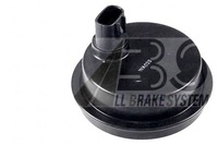 фото thumb №2, Датчик abs lexus is ii 05- lp a.b.s.