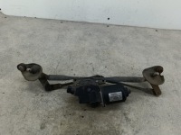 фото thumb №6, Механизм стеклоочистителя toyota corolla verso ii 85110-0f020 ms159200-7241