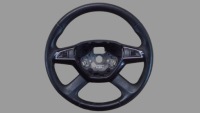 фото thumb №14, Руль skoda octavia iii 5e0419091ac