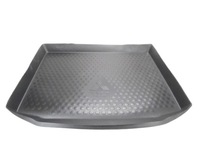 фото thumb №1, Мат багажника mitsubishi asx 2010- оригинальный номер mz314442