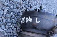 фото thumb №8, Пневмоподушка лівий перед 4h0616039t audi a8 d4