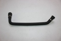 Труба патрубок шланг системи охолодження bmw x3 e83 3421988 n47 1.8d 2.0d Київ, фото thumb