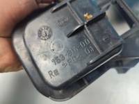 фото thumb №6, Заглушка лампы правый перед audi a6 c5 153814-00