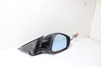 фото thumb №1, Зеркало правое alfa romeo 159 802/b