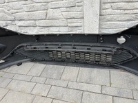 фото thumb №14, Бампер перед ford edge 2014 - 2018 st line