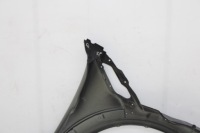 фото thumb №11, Крило ліві перед передній mini paceman r61 2012r- b11 - код фарби