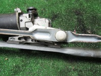 фото thumb №6, Механизм дворник avensis t25 85110-05060