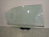 фото thumb №1, Honda civic hb 9 ix 12-16 скло задня права