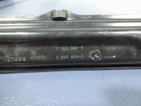 фото thumb №5, Bmw x5 f15 підйомник двигунчик скла перед праве 7283492