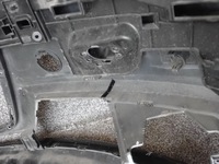 фото thumb №14, Audi a7 lift 14- бампер передний перед