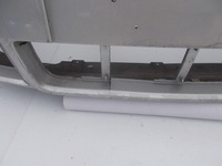 фото thumb №8, Бампер переднее перед audi a4 b6 cabrio