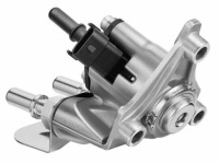 фото thumb №1, Модуль дозирующий инжектор мочевина 444 043 051