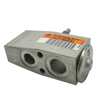 фото thumb №12, Клапан расширительный ford transit custom bk21-19849-ba