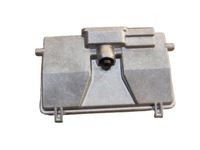 фото thumb №1, Audi a1 82a камера асистент поперечина 3q0980654m