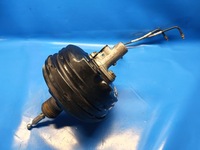 фото thumb №1, Усилитель насос тормозная audi a4 b6 00-06r. 1.9 tdi
