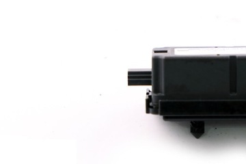 фото thumb №9, Bmw f20 f21 f30 модуль блок керування приймач пульт 434 mhz 8706502