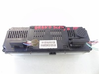 фото thumb №5, Счетчик дисплей renault scenic iii 248104342r