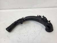 фото thumb №5, Воздухозаборник воздуха alfa romeo giulia 2.0t 18r