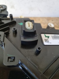 фото thumb №4, Фара лампа citroen ds7 lift full led matrix