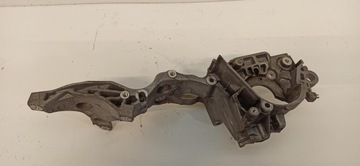 фото thumb №5, Seat ateca лапи генератора 2.0 tdi 04l903143d