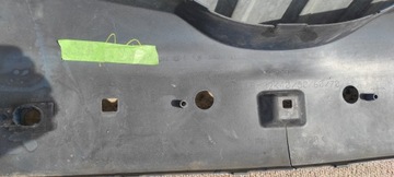 фото thumb №9, Бампер перед toyota auris ii 2 рестайлинг