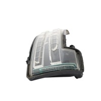 фото thumb №11, Mercedes w166 корпус зеркало з поворотник правая a1668200221