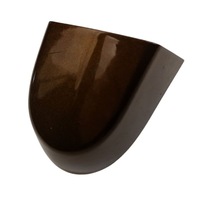 фото thumb №1, Bmw x1 e84 09-15 заглушка правой ручка внешней задней зад b09