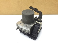 фото thumb №1, Peugeot 508 i насос тормозная abs