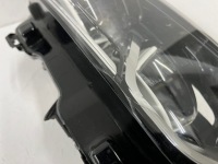 Renault koleos 2 рестайлінг  фара full led правий 260108343r блок запалювання Київ, фото thumb