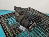 фото thumb №1, Мост передний перед bmw x3 e83 3.0d