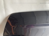 фото thumb №11, Jeep grand cherokee wk2 крышка багажника багажника задняя